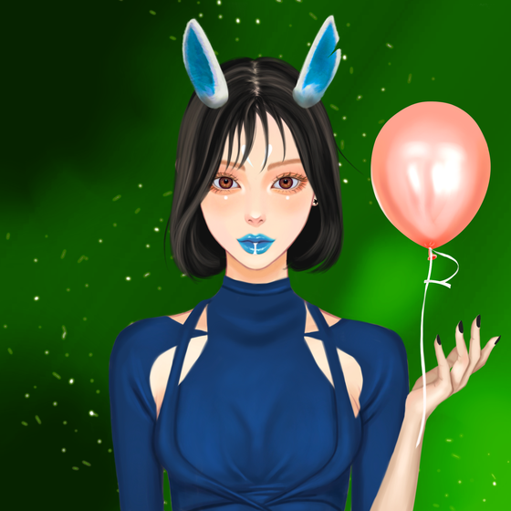 ARI#2156