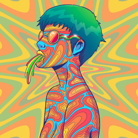 D3LUSION #3388