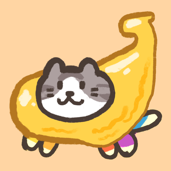 changeable_cat #610