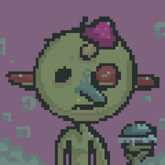Goblinverz.wtf #7348