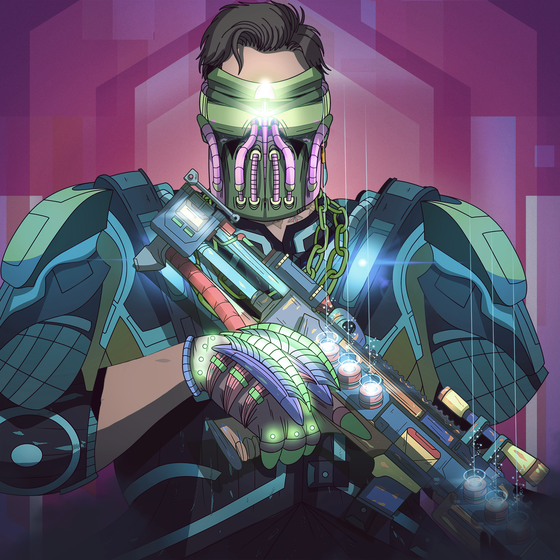 Avatar #1192