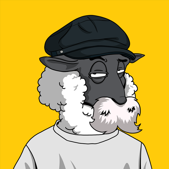 HolySheepz#456