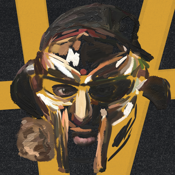 MFDOOM