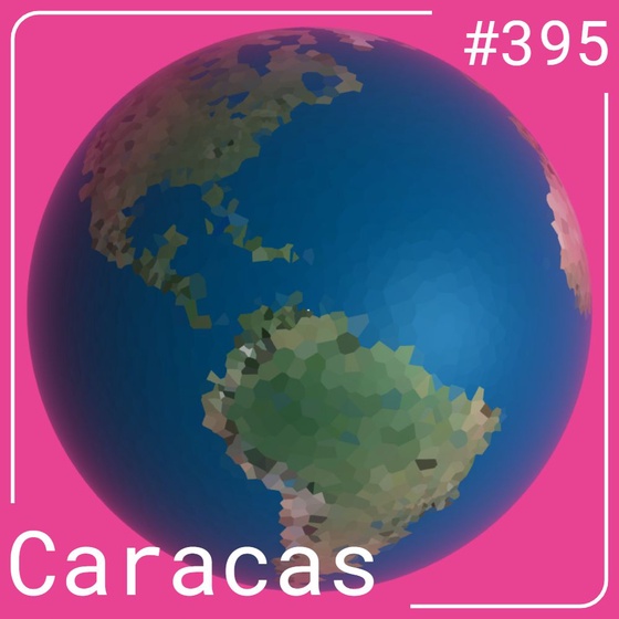 World #395