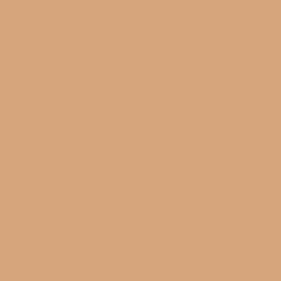 Doge Pixel (612, 462)