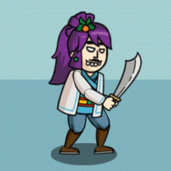 Paladin#1190