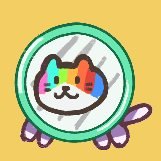 changeable_cat #707