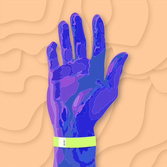 MusicFund #74
