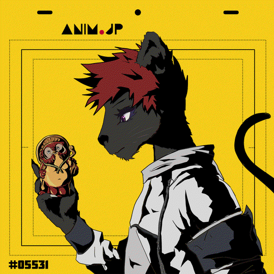 ANIM.JP #05531