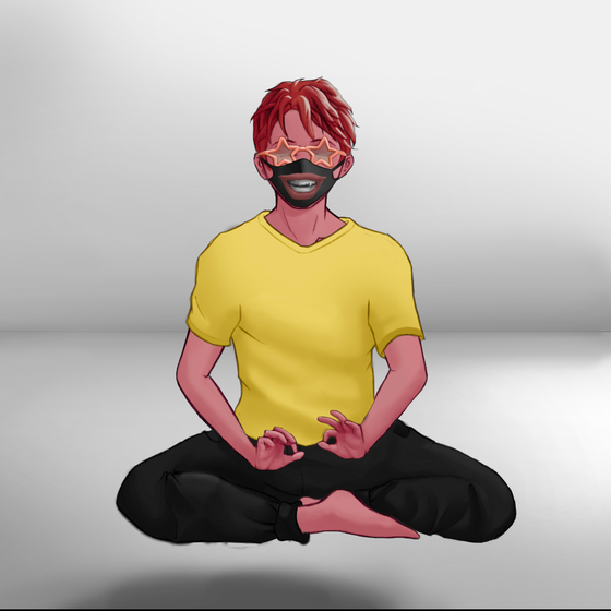 Guru #2081