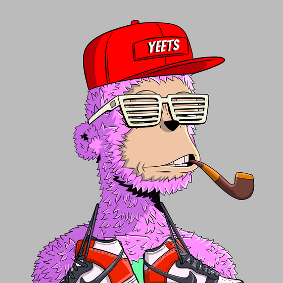 yEEts #119