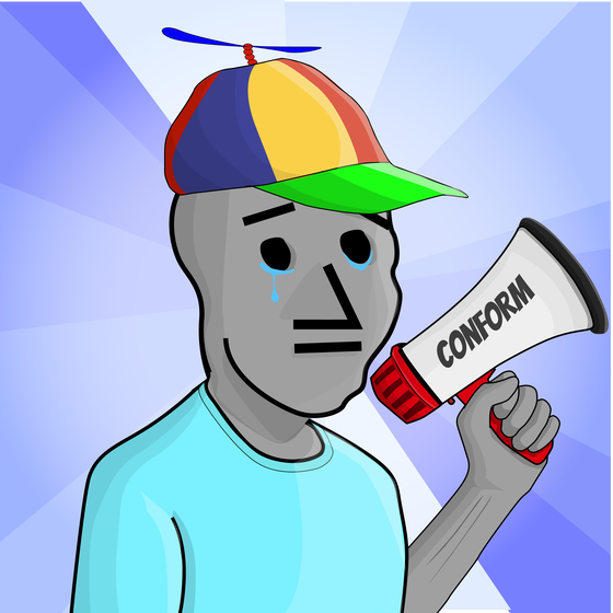 NPC #1591