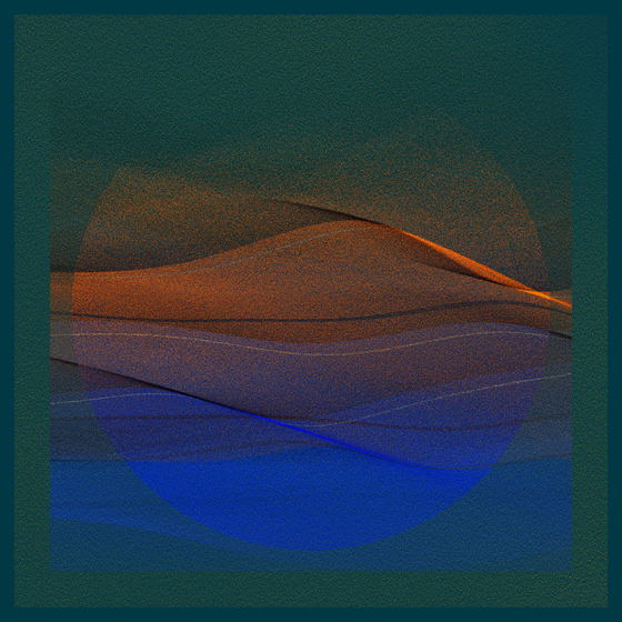 Tidal Friction #353