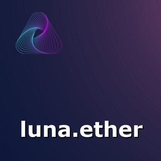 luna.ether