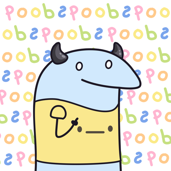 poob #2026