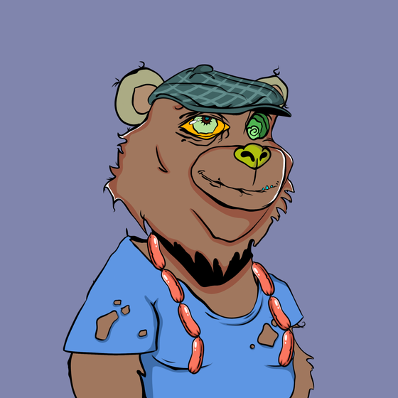 OgrBears #2227