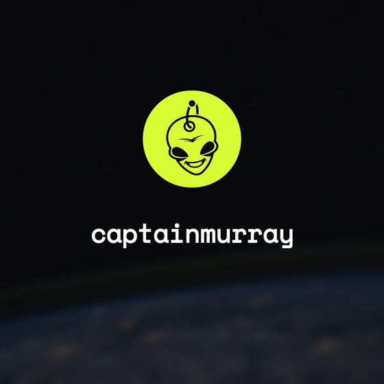 captainmurray