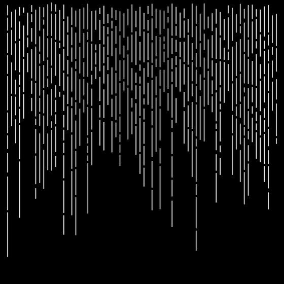 Cathode #161