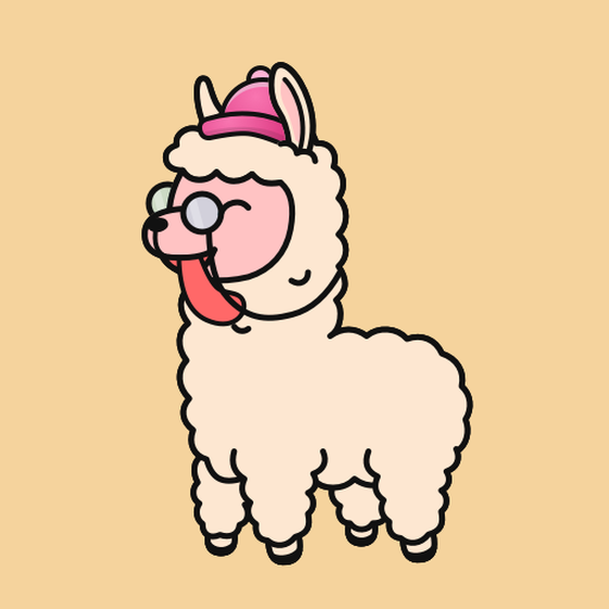 BabyLlama #1718