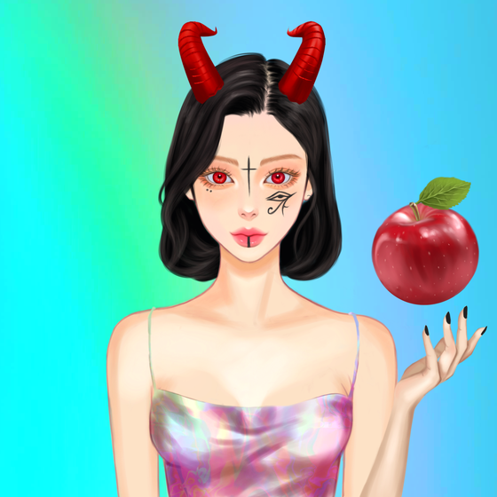 ARI#6695