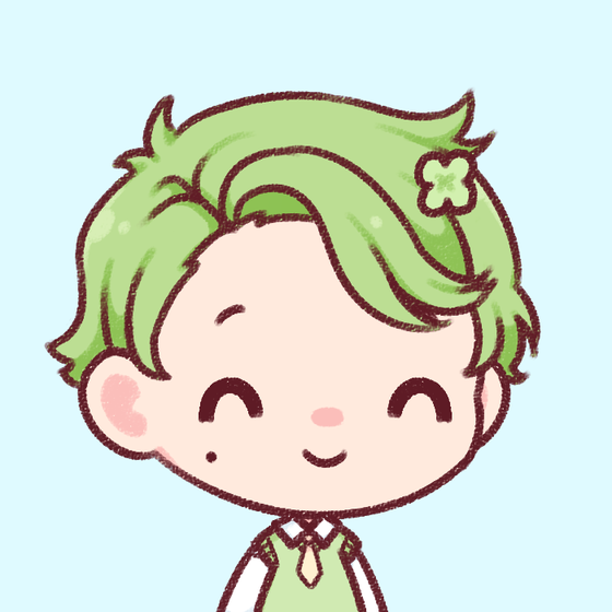 Cheebs #437