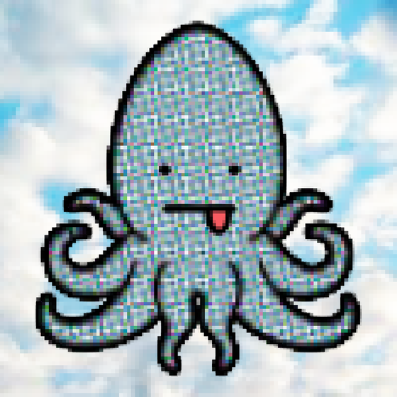 SudoSquid1780