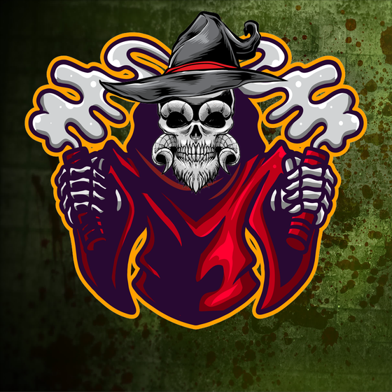 Pirates #3868