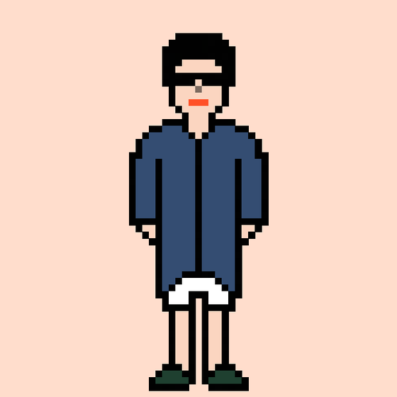 8bitguyz #1280