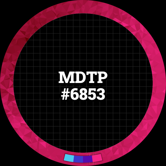 MDTP #6853