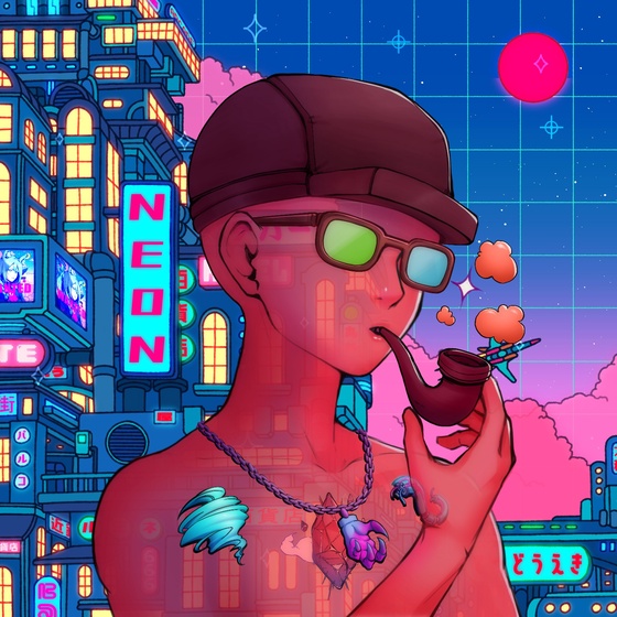 00816