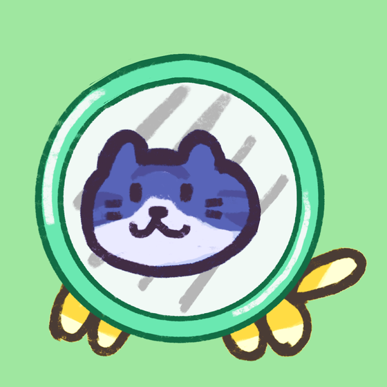 changeable_cat #189