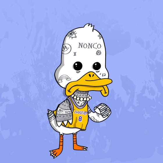 #195