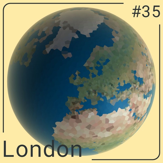 World #35
