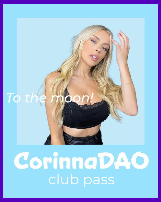 Corinna #146