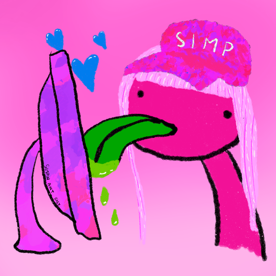 Simper#1295