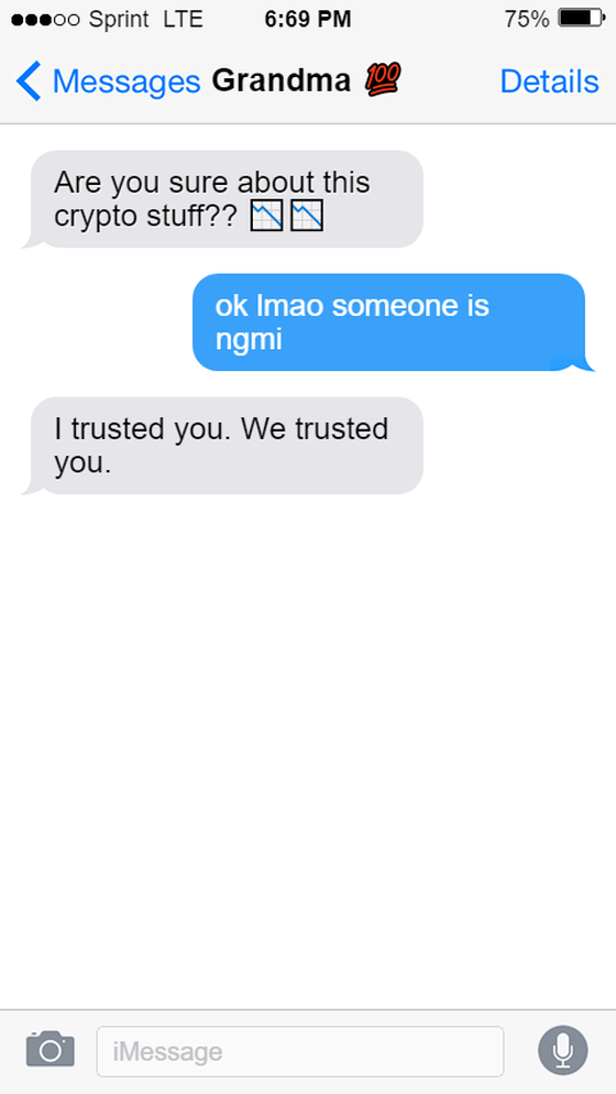 Degen Text #770