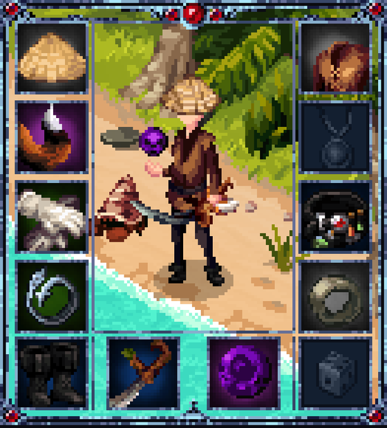 Dragonstone #482