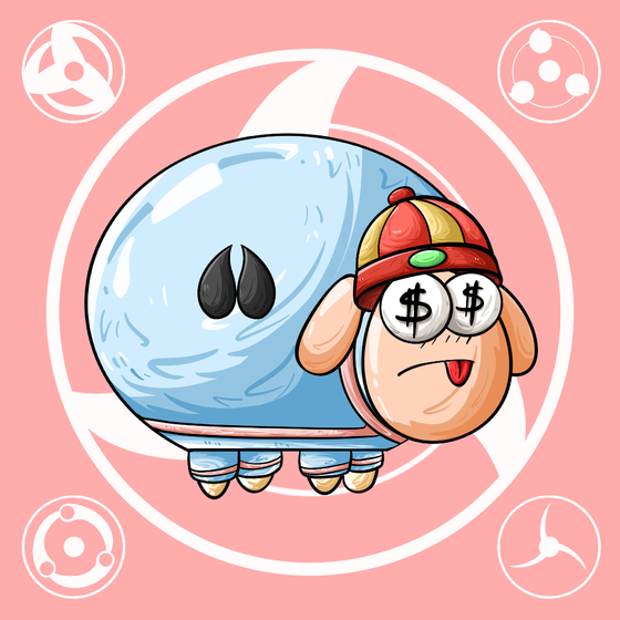 #3262