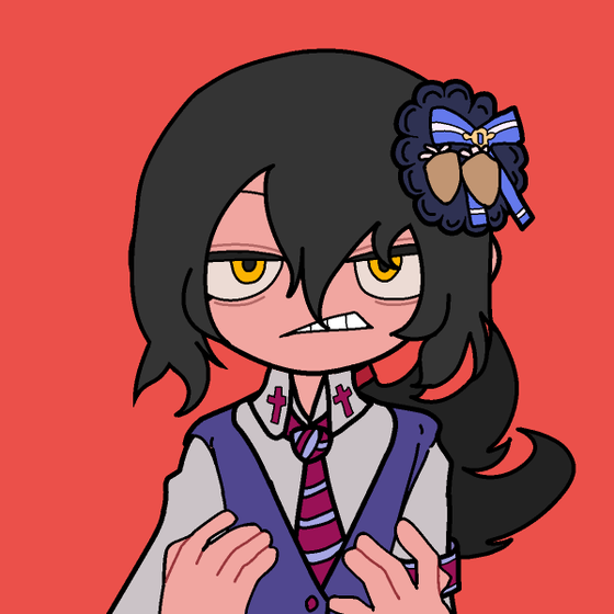 Namida#403