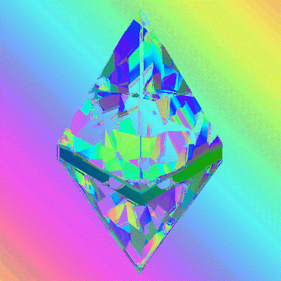 PRISM_MASK