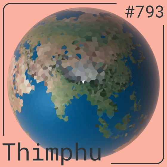 World #793