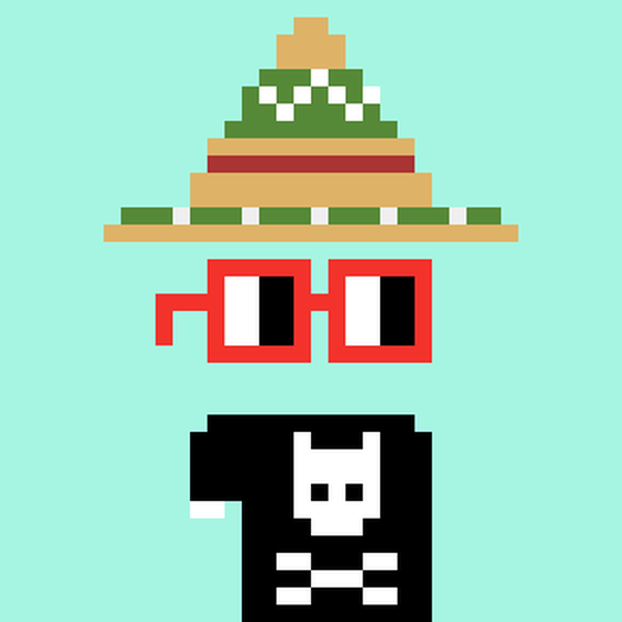 Invisible Noun Cat #2602