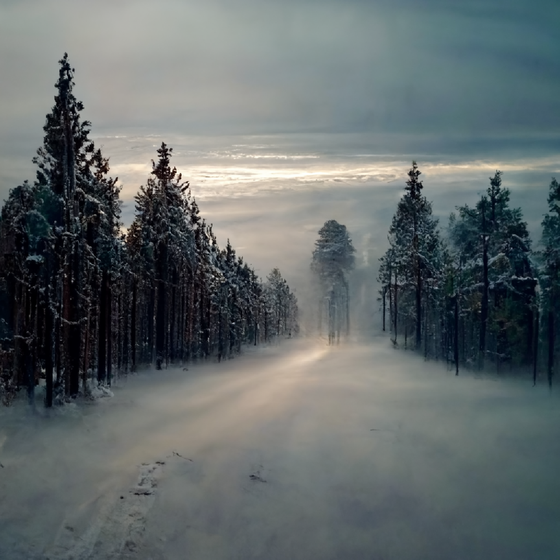 My Childhood Fantasy #166