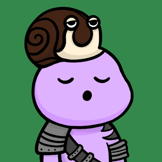 Bobblies #8282