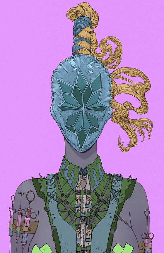 C0C0 - c0c0-A00541