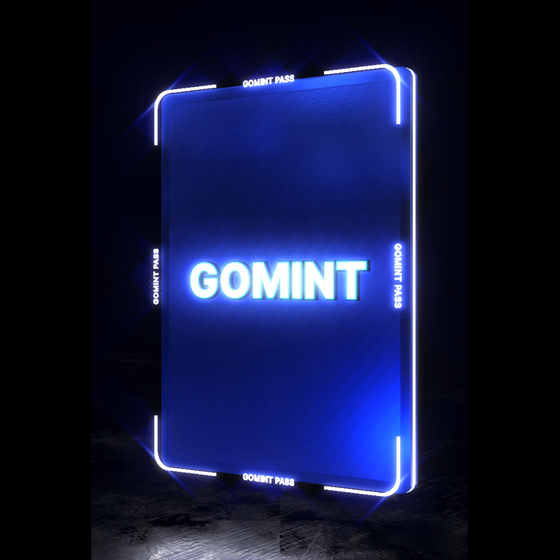 GOMINT #16