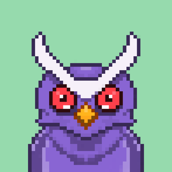 Revengebirds #2471