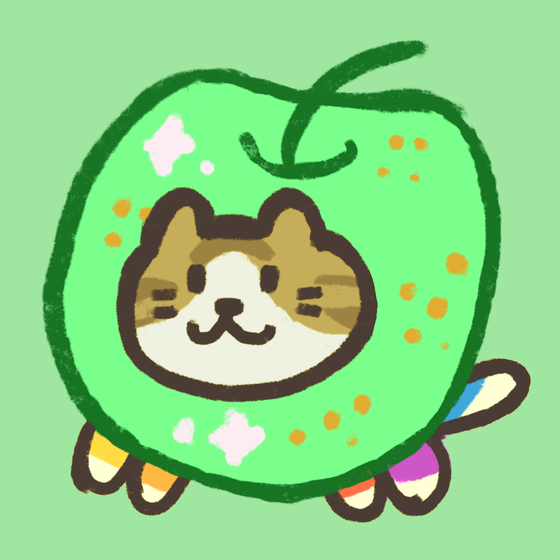 changeable_cat #70