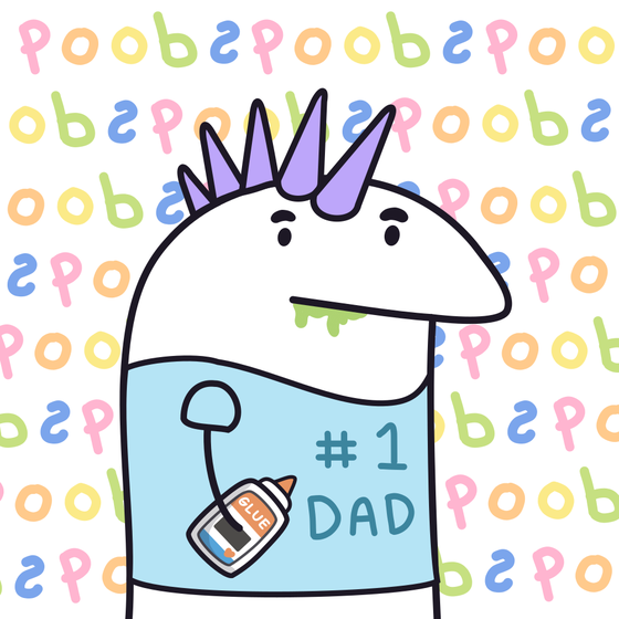 poob #1426