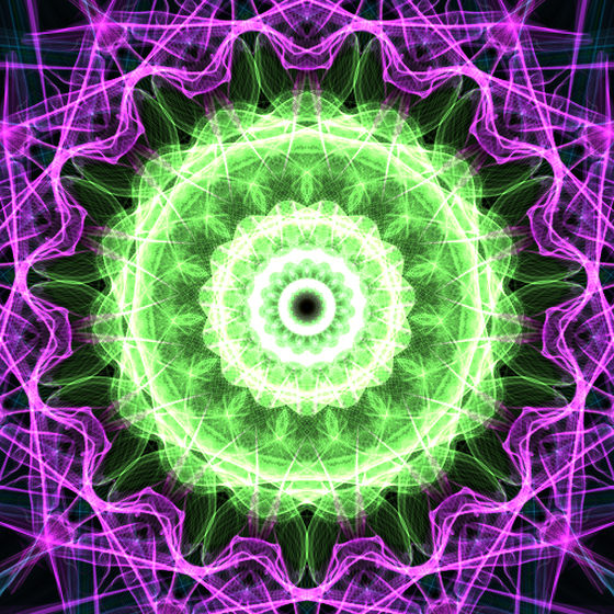 CryptoMorph - Mint #3059